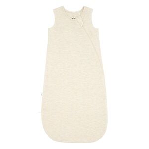 Little Sleepies Sleepy Bag Sleep Sack NWOT